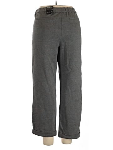 Alfani Dress Pants (view 2)