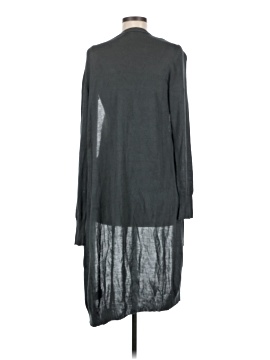Joseph A. Cardigan (view 2)