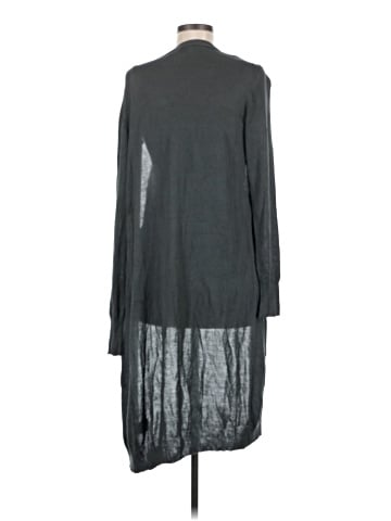 Joseph A. Cardigan (view 2)