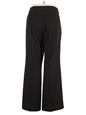 Anne Klein Dress Pants (view 2)