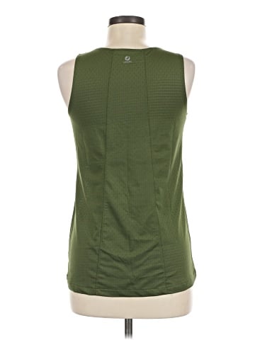 Oiselle Active Tank (view 2)