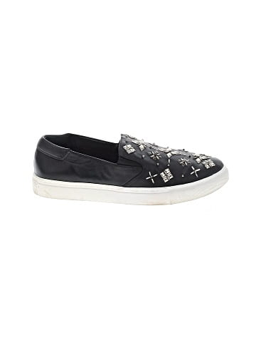 Kenneth Cole REACTION Sneakers (view 1)