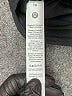 Lululemon Athletica Black Active Pants Size 10 - photo 8