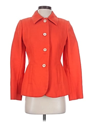 Bill Blass Blazer (view 1)