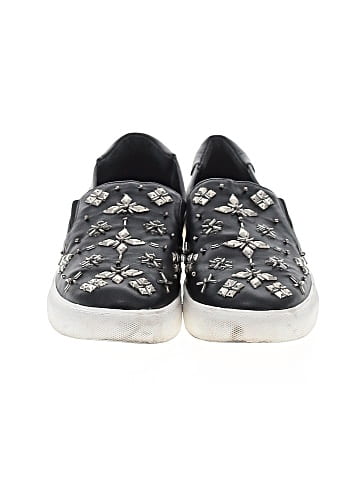 Kenneth Cole REACTION Sneakers (view 2)