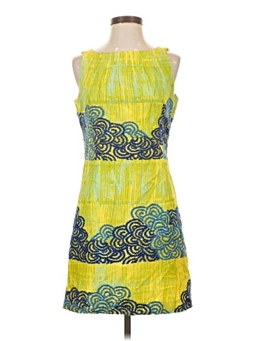 Tabitha Cocktail Dress (view 1)