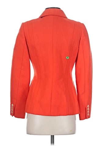 Bill Blass Blazer (view 2)