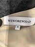 WeWoreWhat Tan Cocktail Dress Size M - photo 7