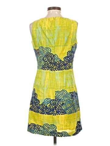 Tabitha Cocktail Dress (view 2)
