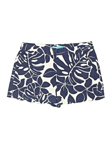 Tori Richard Shorts (view 1)