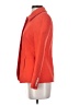 Bill Blass Orange Blazer Size 6 - photo 5