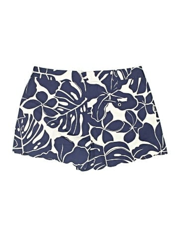 Tori Richard Shorts (view 2)
