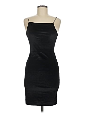 Wearever Cocktail Dress (view 1)