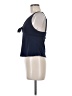 Robin Piccone Blue Sleeveless Top Size M - photo 5