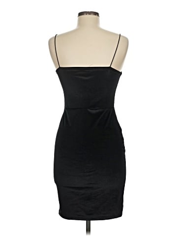 Wearever Cocktail Dress (view 2)
