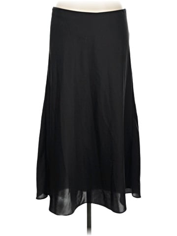 J.Crew Casual Skirt (view 1)