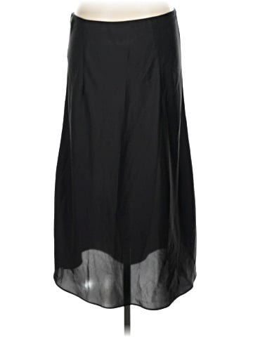 J.Crew Casual Skirt (view 2)