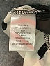 Daniel Rainn 100% Polyester Polka Dots Black Casual Dress Size S - photo 8