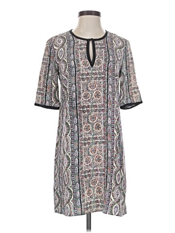 Calypso St. Barth Casual Dress (view 1)