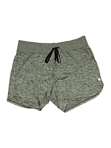 Tek Gear Athletic Shorts (view 1)