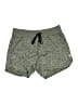 Tek Gear Solid Gray Athletic Shorts Size L - photo 1