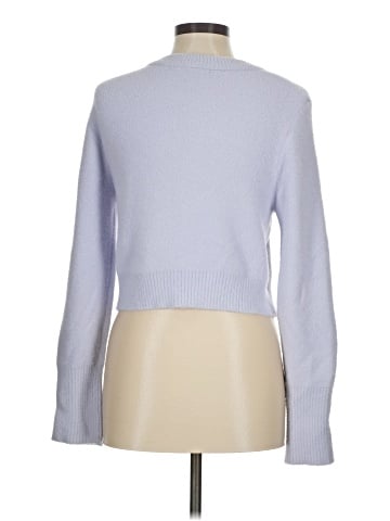 Zara Pullover Sweater (view 2)
