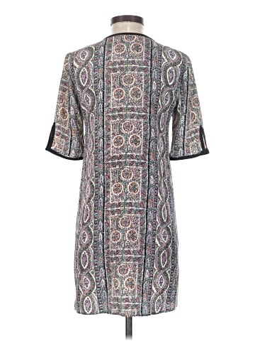 Calypso St. Barth Casual Dress (view 2)