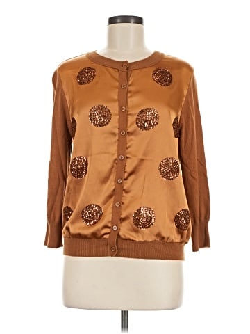 Soft Surroundings Cardigan (view 1)