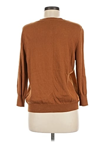 Soft Surroundings Cardigan (view 2)