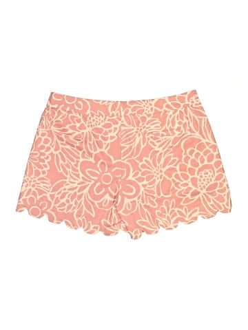 Tori Richard Shorts (view 2)