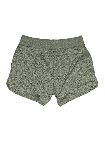 Tek Gear Athletic Shorts (view 2)