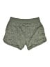 Tek Gear Solid Gray Athletic Shorts Size L - photo 2