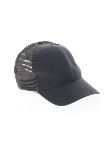 Carhartt Baseball Cap (view 1)