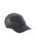 Carhartt Gray Baseball Cap One size - photo 1