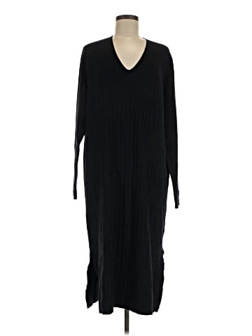 Caslon Casual Dress (view 1)