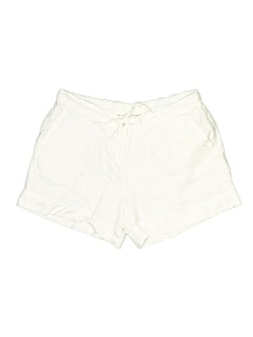 Tommy Bahama Shorts (view 1)