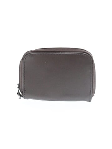 Unbranded Leather Wallet (view 1)