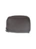 Unbranded 100% Leather Gray Leather Wallet One size - photo 1
