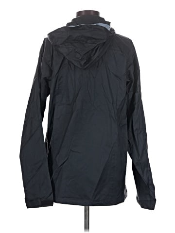 Columbia Windbreaker (view 2)