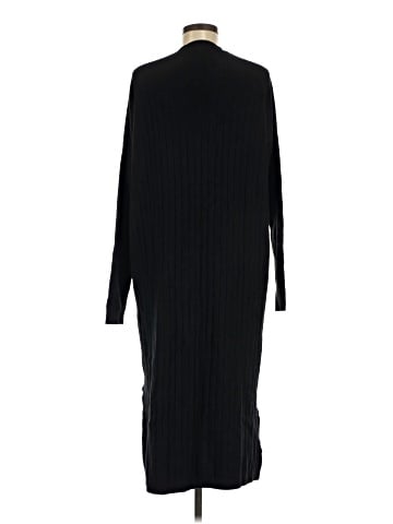 Caslon Casual Dress (view 2)
