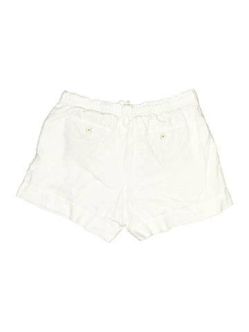 Tommy Bahama Shorts (view 2)