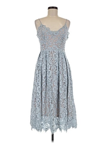 H&M Cocktail Dress (view 1)