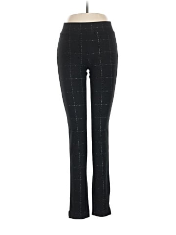 Hue Dress Pants (view 1)
