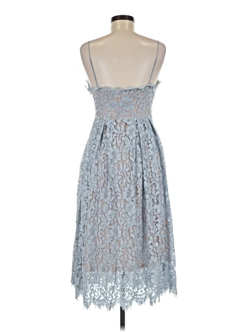 H&M Cocktail Dress (view 2)