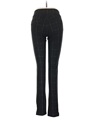 Hue Dress Pants (view 2)