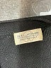 St. John Black Blazer Size M (estimated) - photo 6