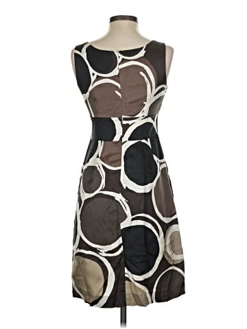 Banana Republic Factory Store Casual Dress (view 2)