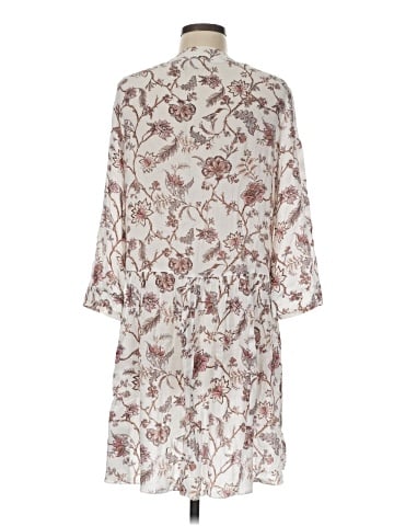 Hinge Casual Dress (view 2)