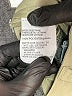 Under Armour 100% Polyester Solid Tan Khaki Shorts Size M - photo 4