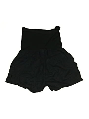 Motherhood Shorts (view 2)